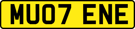 MU07ENE