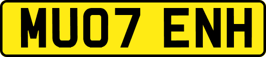 MU07ENH