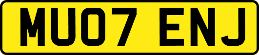 MU07ENJ