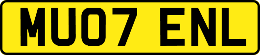 MU07ENL