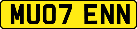 MU07ENN