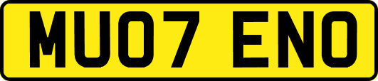 MU07ENO