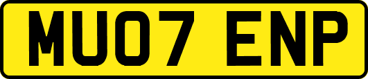 MU07ENP