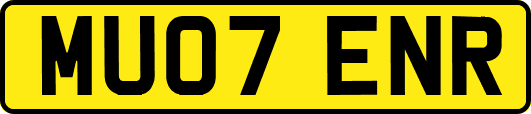 MU07ENR