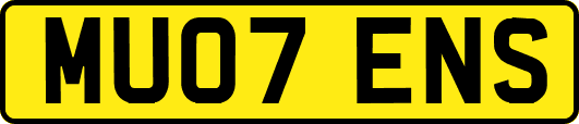 MU07ENS