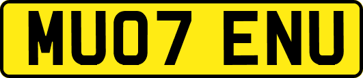 MU07ENU