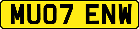 MU07ENW