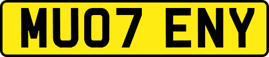 MU07ENY