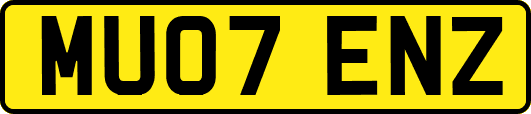 MU07ENZ