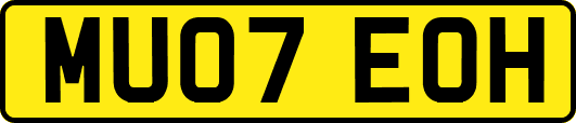 MU07EOH
