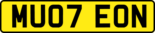 MU07EON
