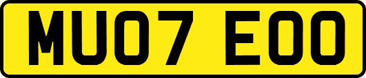 MU07EOO