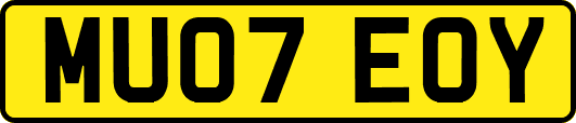 MU07EOY