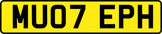 MU07EPH