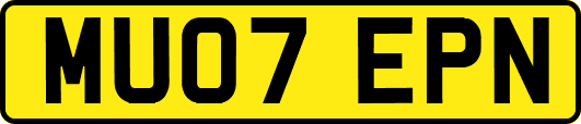 MU07EPN