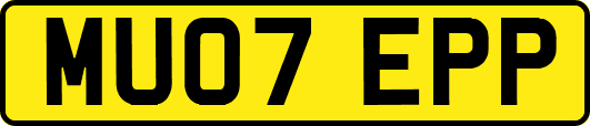 MU07EPP