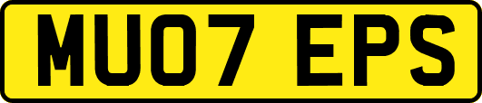 MU07EPS