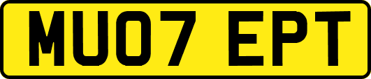 MU07EPT