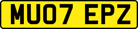 MU07EPZ