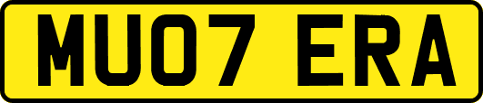 MU07ERA