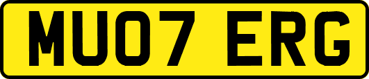 MU07ERG