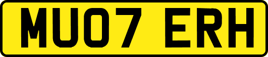 MU07ERH