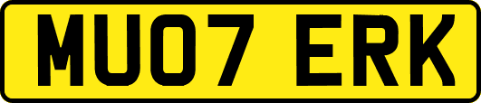 MU07ERK