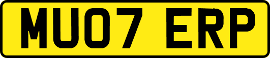 MU07ERP