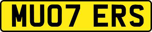 MU07ERS