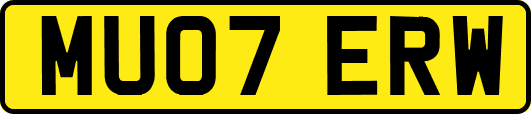 MU07ERW