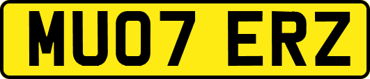 MU07ERZ