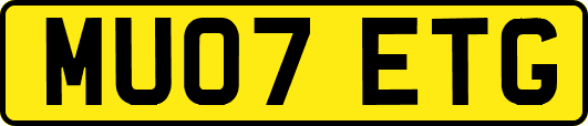MU07ETG
