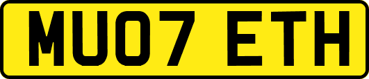 MU07ETH