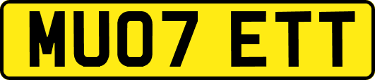MU07ETT