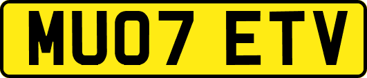 MU07ETV