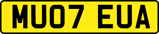 MU07EUA