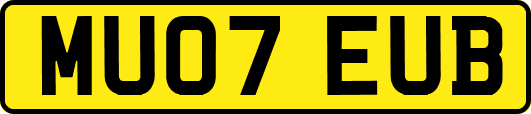 MU07EUB
