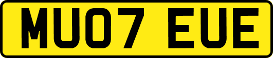 MU07EUE
