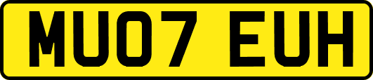 MU07EUH