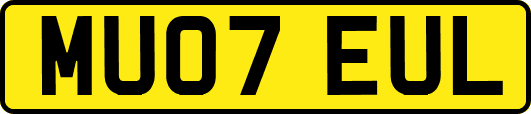 MU07EUL
