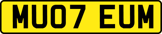 MU07EUM