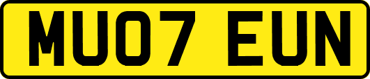 MU07EUN