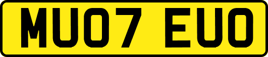 MU07EUO