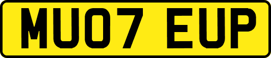 MU07EUP