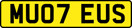 MU07EUS