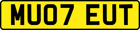 MU07EUT