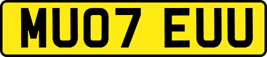 MU07EUU