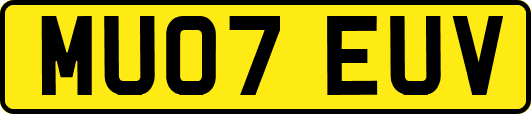 MU07EUV
