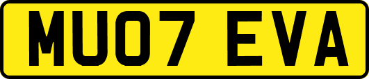 MU07EVA