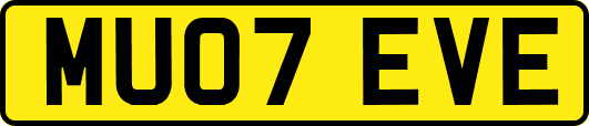 MU07EVE